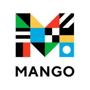 Mango Languages