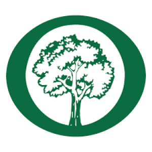 Arbor day Logo