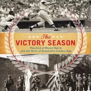 The Victory Season