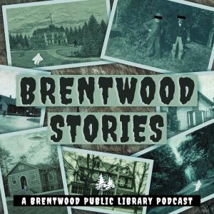 Long Island Legends Brentwood Stories Thumbnail