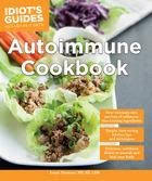autoimmune cookbook