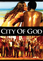 City Of God