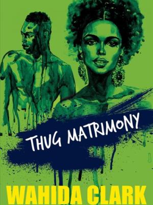 Thug Matrimony