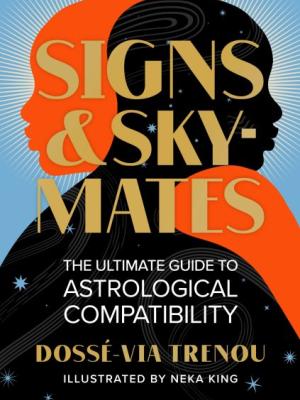 Signs and Skymates