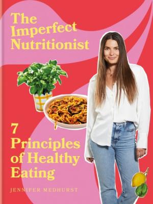The imperfect nutritionist