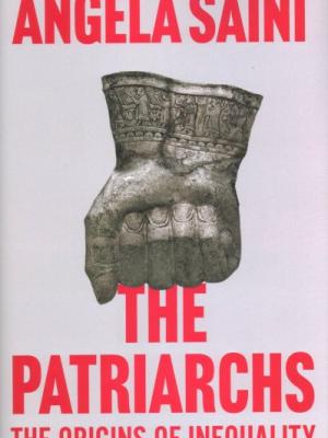 The Patriarchs : the origins of inequality