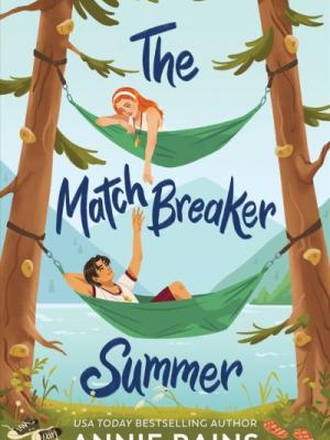 The Match Break Summer