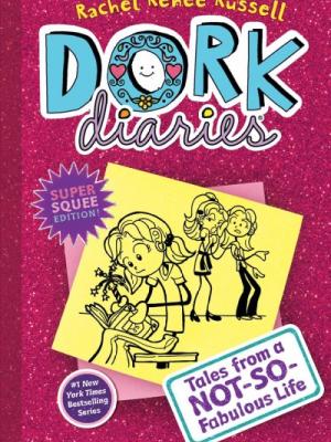 Dork Diaries.jpg
